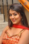 Kavya Kumar Stills - 2 of 110