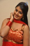 Kavya Kumar Stills - 7 of 110