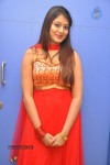 Kavya Kumar Stills - 10 of 110