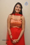 Kavya Kumar Stills - 16 of 110