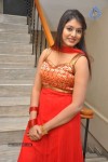 Kavya Kumar Stills - 17 of 110