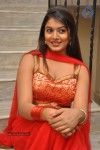 Kavya Kumar Stills - 18 of 110