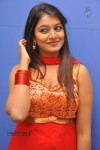 Kavya Kumar Stills - 19 of 110