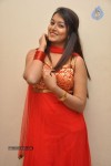 Kavya Kumar Stills - 20 of 110