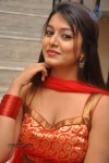 Kavya Kumar Stills - 43 of 110