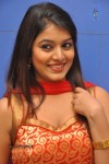 Kavya Kumar Stills - 45 of 110