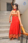 Kavya Kumar Stills - 51 of 110