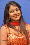 Kavya Kumar Stills - 52 of 110