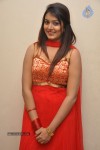 Kavya Kumar Stills - 53 of 110