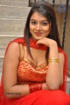 Kavya Kumar Stills - 54 of 110