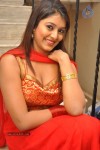 Kavya Kumar Stills - 55 of 110