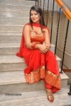 Kavya Kumar Stills - 56 of 110