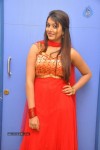 Kavya Kumar Stills - 59 of 110