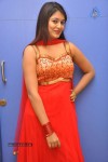 Kavya Kumar Stills - 61 of 110