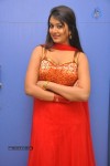 Kavya Kumar Stills - 65 of 110