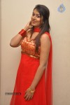 Kavya Kumar Stills - 68 of 110