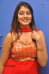 Kavya Kumar Stills - 69 of 110