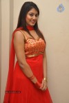 Kavya Kumar Stills - 70 of 110