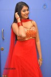 Kavya Kumar Stills - 73 of 110