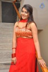 Kavya Kumar Stills - 74 of 110