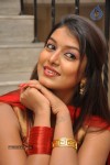 Kavya Kumar Stills - 75 of 110