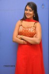 Kavya Kumar Stills - 76 of 110