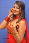 Kavya Kumar Stills - 78 of 110