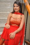 Kavya Kumar Stills - 79 of 110