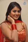 Kavya Kumar Stills - 81 of 110