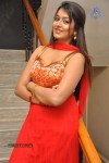 Kavya Kumar Stills - 82 of 110