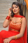 Kavya Kumar Stills - 83 of 110