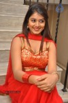 Kavya Kumar Stills - 87 of 110