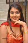 Kavya Kumar Stills - 88 of 110