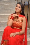 Kavya Kumar Stills - 90 of 110