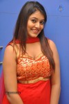 Kavya Kumar Stills - 98 of 110