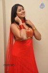 Kavya Kumar Stills - 99 of 110