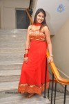 Kavya Kumar Stills - 104 of 110