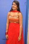 Kavya Kumar Stills - 107 of 110