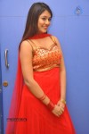 Kavya Kumar Stills - 108 of 110