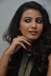 Kavya M. Shetty Stills - 8 of 49