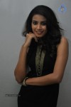 Kavya M. Shetty Stills - 10 of 49