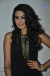 Kavya M. Shetty Stills - 16 of 49