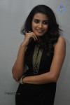 Kavya M. Shetty Stills - 17 of 49