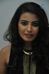 Kavya M. Shetty Stills - 20 of 49