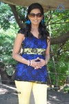 Kavya New Stills - 4 of 46