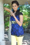 Kavya New Stills - 15 of 46