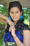 Kavya New Stills - 17 of 46