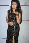 Kavya Reddy New Photos - 4 of 119