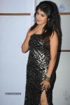 Kavya Reddy New Photos - 45 of 119