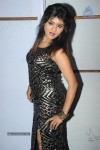 Kavya Reddy New Photos - 75 of 119
